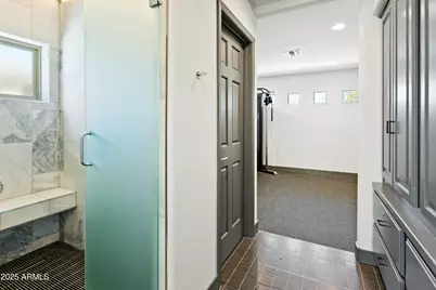 14123 W Greentree Drive S, Litchfield Park, AZ 85340 - Photo 27