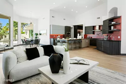 14123 W Greentree Drive S, Litchfield Park, AZ 85340 - Photo 9