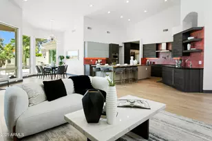 14123 W Greentree Dr S, Litchfield Park, AZ 85340 - Photo 9