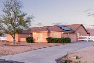 23717 N Mustang Way, Florence, AZ 85132 - Photo 65