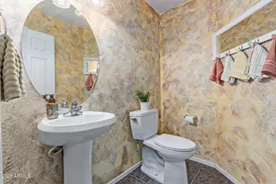 23717 N Mustang Way, Florence, AZ 85132 - Photo 17