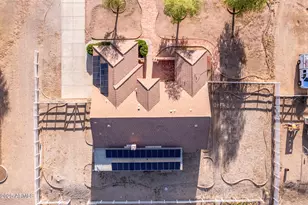 23717 N Mustang Way, Florence, AZ 85132 - Photo 57