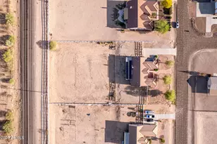 23717 N Mustang Way, Florence, AZ 85132 - Photo 59