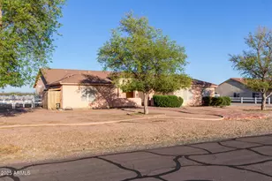 23717 N Mustang Way, Florence, AZ 85132 - Photo 69