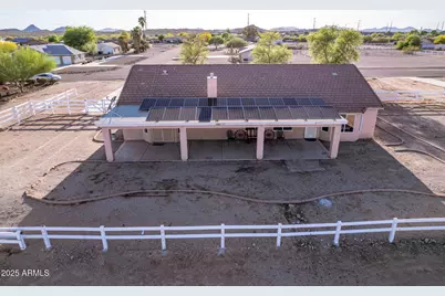 23717 N Mustang Way, Florence, AZ 85132 - Photo 51