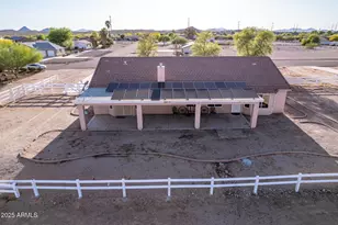 23717 N Mustang Way, Florence, AZ 85132 - Photo 51