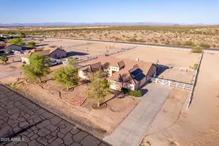 23717 N Mustang Way, Florence, AZ 85132 - Photo 49