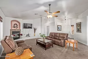 23717 N Mustang Way, Florence, AZ 85132 - Photo 11