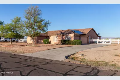 23717 N Mustang Way, Florence, AZ 85132 - Photo 71