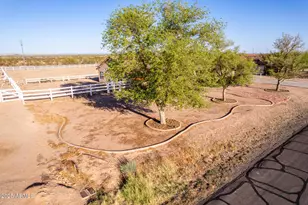 23717 N Mustang Way, Florence, AZ 85132 - Photo 45