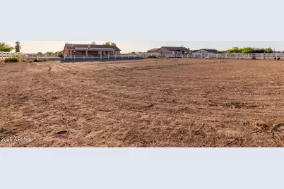 23717 N Mustang Way, Florence, AZ 85132 - Photo 41