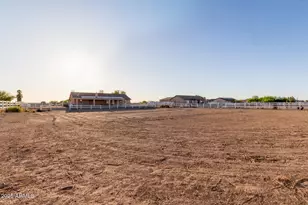 23717 N Mustang Way, Florence, AZ 85132 - Photo 41