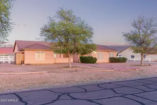 23717 N Mustang Way, Florence, AZ 85132 - Photo 63