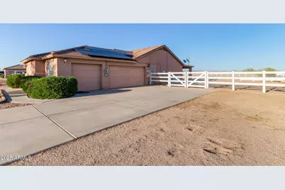 23717 N Mustang Way, Florence, AZ 85132 - Photo 3