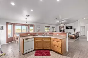 23717 N Mustang Way, Florence, AZ 85132 - Photo 7