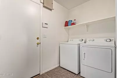 23717 N Mustang Way, Florence, AZ 85132 - Photo 27