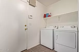 23717 N Mustang Way, Florence, AZ 85132 - Photo 27