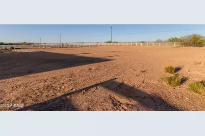 23717 N Mustang Way, Florence, AZ 85132 - Photo 39