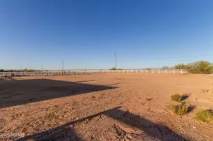 23717 N Mustang Way, Florence, AZ 85132 - Photo 39