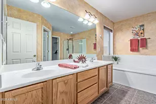 23717 N Mustang Way, Florence, AZ 85132 - Photo 19