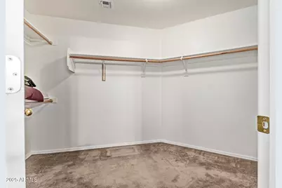 23717 N Mustang Way, Florence, AZ 85132 - Photo 21