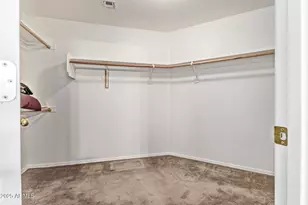 23717 N Mustang Way, Florence, AZ 85132 - Photo 21