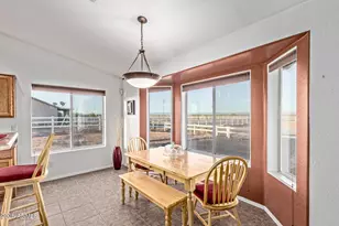 23717 N Mustang Way, Florence, AZ 85132 - Photo 13