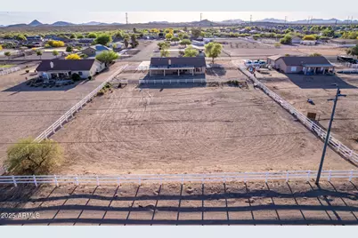 23717 N Mustang Way, Florence, AZ 85132 - Photo 55
