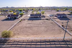 23717 N Mustang Way, Florence, AZ 85132 - Photo 55
