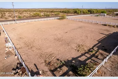 23717 N Mustang Way, Florence, AZ 85132 - Photo 53