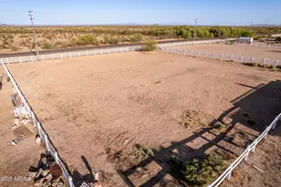 23717 N Mustang Way, Florence, AZ 85132 - Photo 53