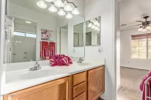 23717 N Mustang Way, Florence, AZ 85132 - Photo 23