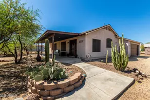 38018 N 23rd, Phoenix, AZ 85086 - Photo 1