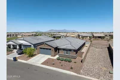 41800 W Sonoran Trail, Maricopa, AZ 85138 - Photo 1