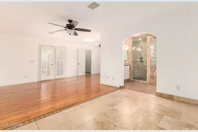 7726 E Kimsey Lane, Scottsdale, AZ 85257 - Photo 23