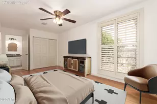 7726 E Kimsey Ln, Scottsdale, AZ 85257 - Photo 29