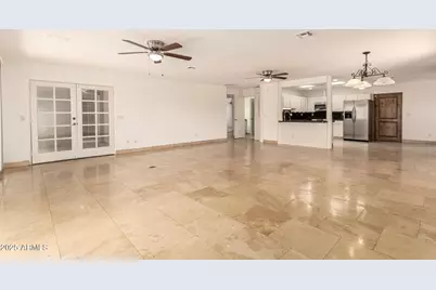 7726 E Kimsey Lane, Scottsdale, AZ 85257 - Photo 11