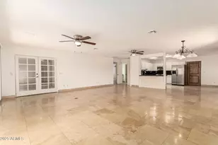 7726 E Kimsey Ln, Scottsdale, AZ 85257 - Photo 11