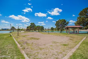 7726 E Kimsey Ln, Scottsdale, AZ 85257 - Photo 55