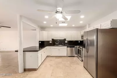 7726 E Kimsey Lane, Scottsdale, AZ 85257 - Photo 19