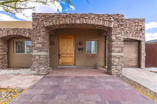 7726 E Kimsey Ln, Scottsdale, AZ 85257 - Photo 49