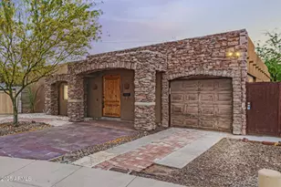 7726 E Kimsey Ln, Scottsdale, AZ 85257 - Photo 43