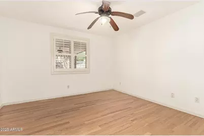 7726 E Kimsey Lane, Scottsdale, AZ 85257 - Photo 33