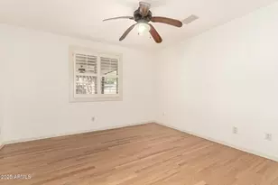 7726 E Kimsey Ln, Scottsdale, AZ 85257 - Photo 33