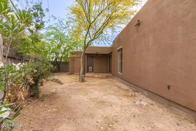 7726 E Kimsey Lane, Scottsdale, AZ 85257 - Photo 39