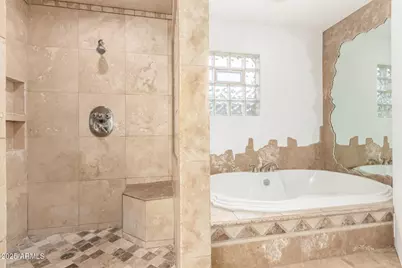 7726 E Kimsey Lane, Scottsdale, AZ 85257 - Photo 25