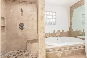 7726 E Kimsey Ln, Scottsdale, AZ 85257 - Photo 25