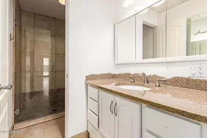 7726 E Kimsey Lane, Scottsdale, AZ 85257 - Photo 35