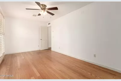 7726 E Kimsey Lane, Scottsdale, AZ 85257 - Photo 31