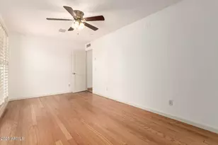 7726 E Kimsey Ln, Scottsdale, AZ 85257 - Photo 31